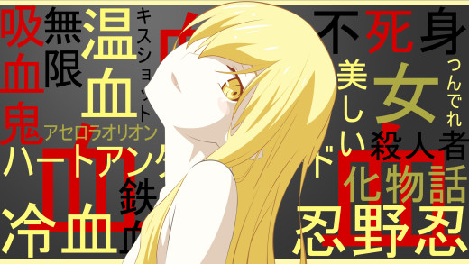 924103 (a): :2560x1440